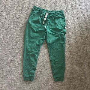 Vuori Joggers